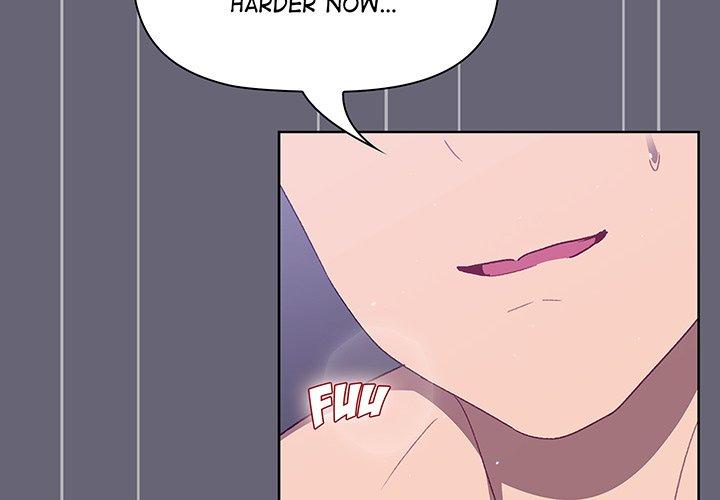 What do I do now...? - episode 53 - 1