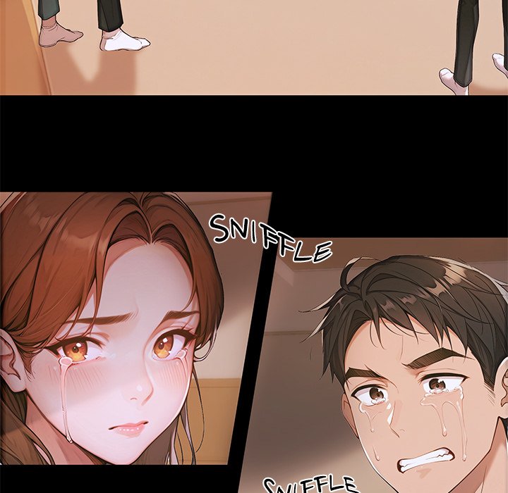 DesireVille - episode 3 - 92