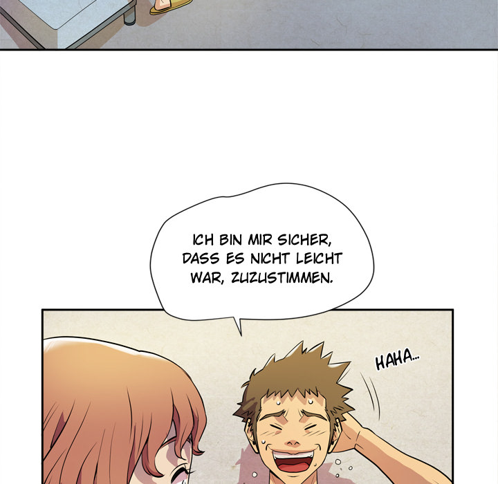Ich... ein Vorbild? - episode 5 - 79