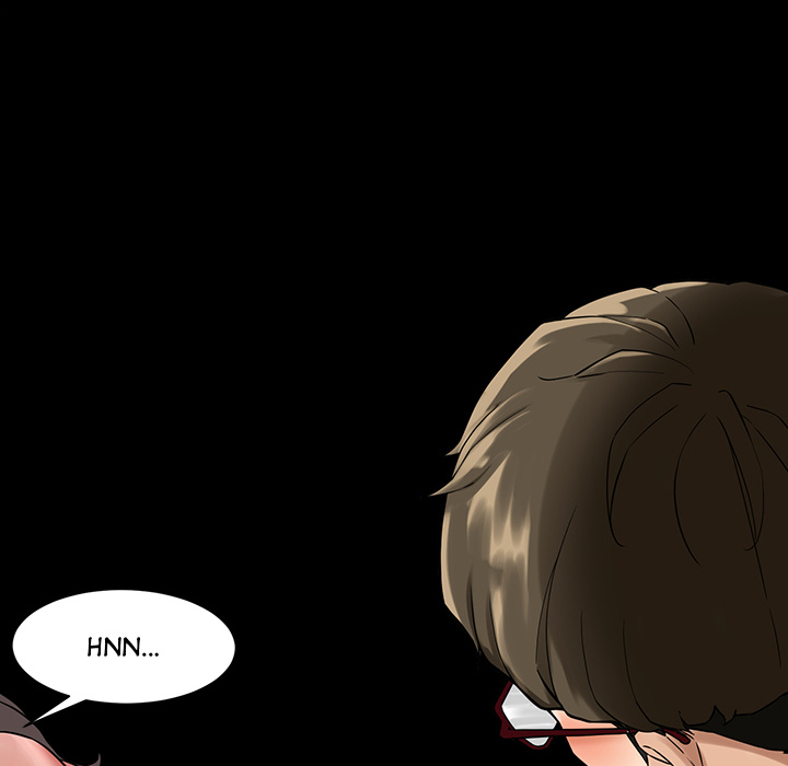 Phase Me - episode 1 - 129