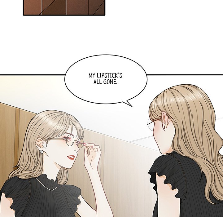 Secret Campus - episode 7 - 29