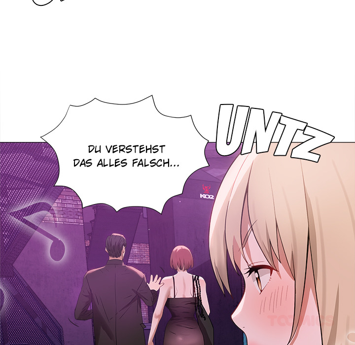 Verbotene Frucht - episode 29 - 45