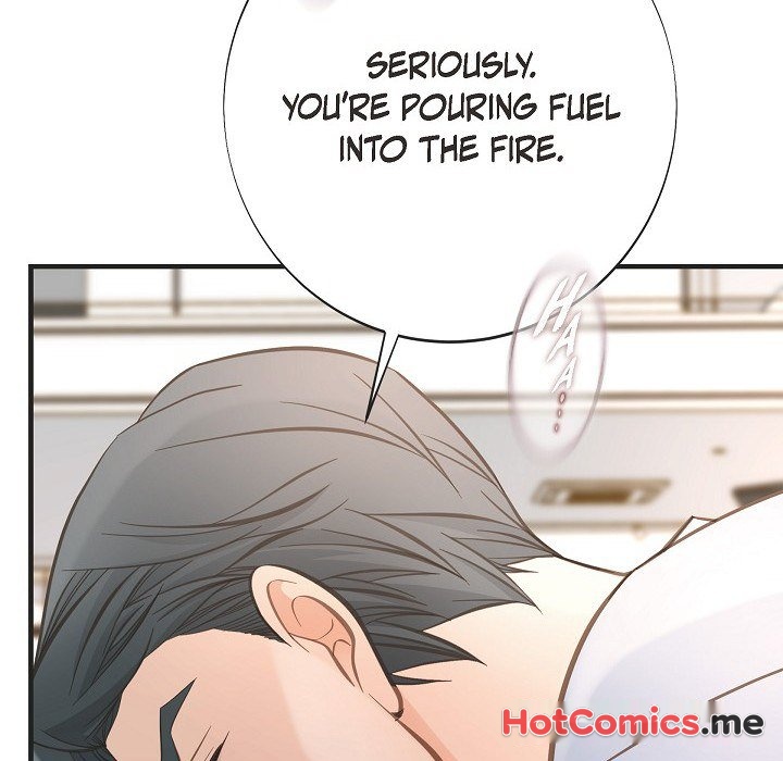 Survival Marriage - Side Stories - episode 14 - 74