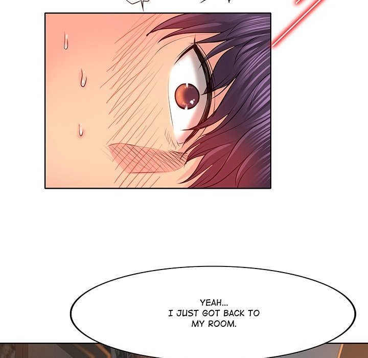 Hole in One - episode Prologue - 22