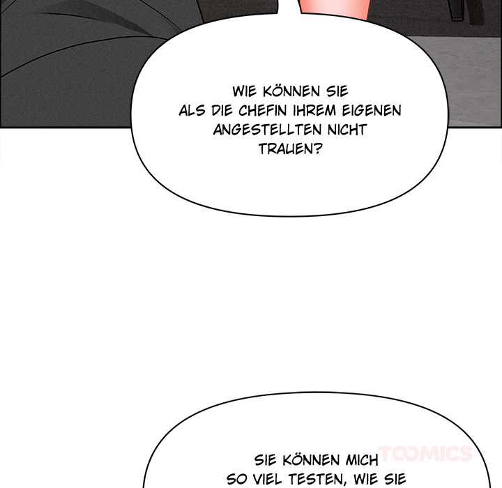 Ihr Leibwächter - episode 29 - 74