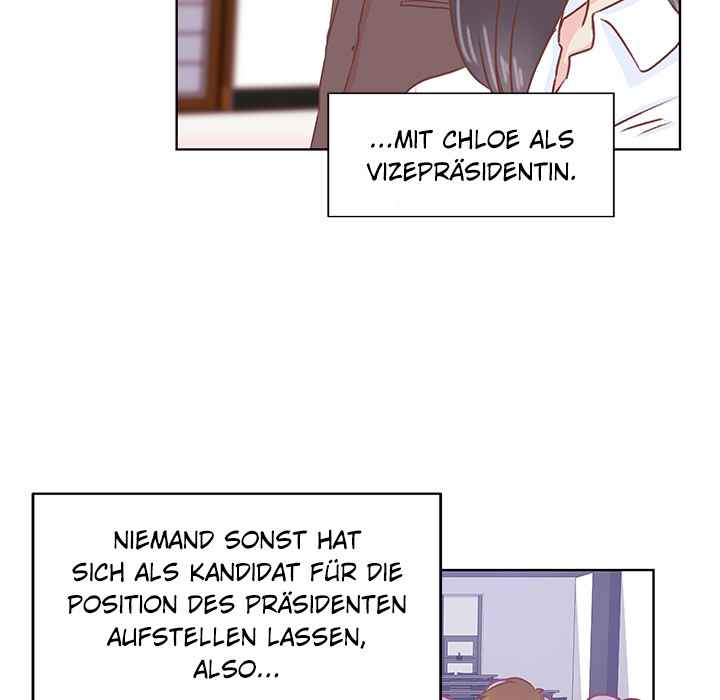 Der Mädchen-Knigge - episode 44 - 12