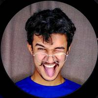 TikTok Account Photo
