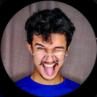 TikTok Account Photo