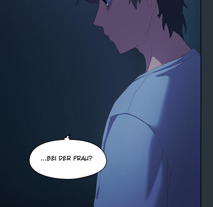 Das Kuppelkätzchen - episode 2 - 37