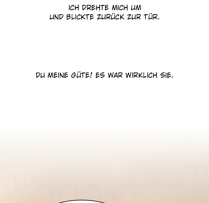 Spaß unter Freunden - episode 37 - 25