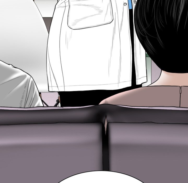 Only You - episode 10 - 90