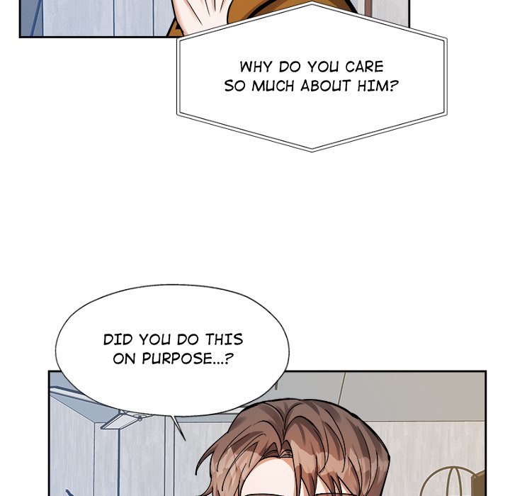 Time's Up - episode 18 - 32