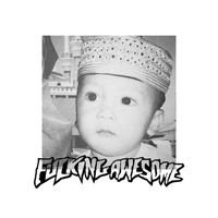 suara asli - fckingsh0t