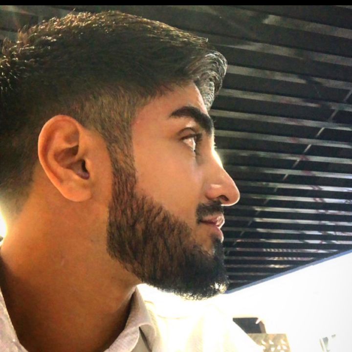 aliyeff_u