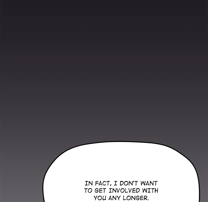 Someone Stop Her! - episode 71 - 103