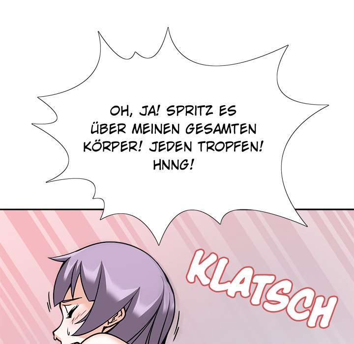 Agent Playboy meldet sich zum Dienst - episode 1 - 44