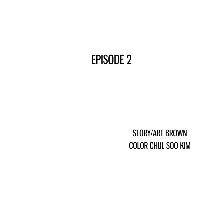 Two Wives - episode 2 - 8