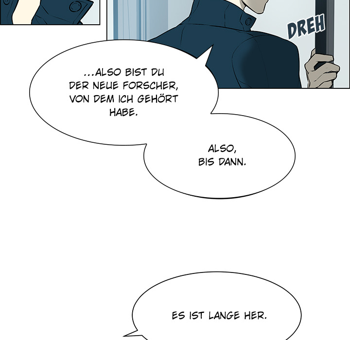 Settia - episode 1 - 14