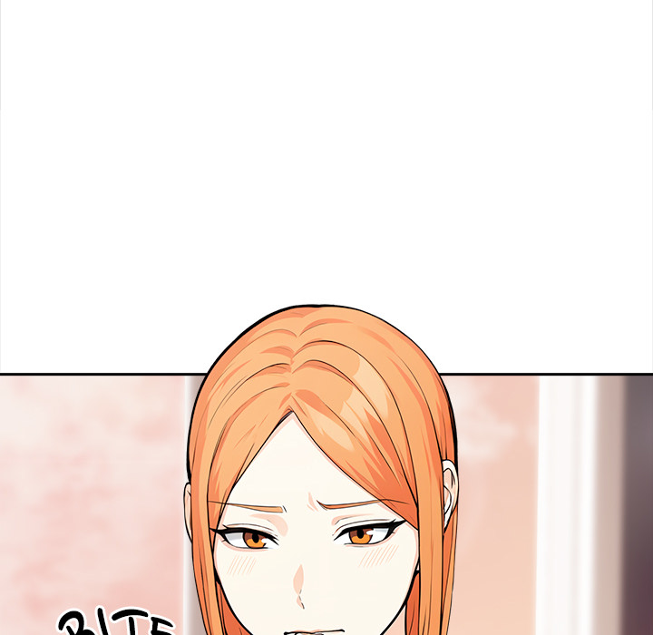 The Secret of a Girls' Dorm - episode 27 - 35