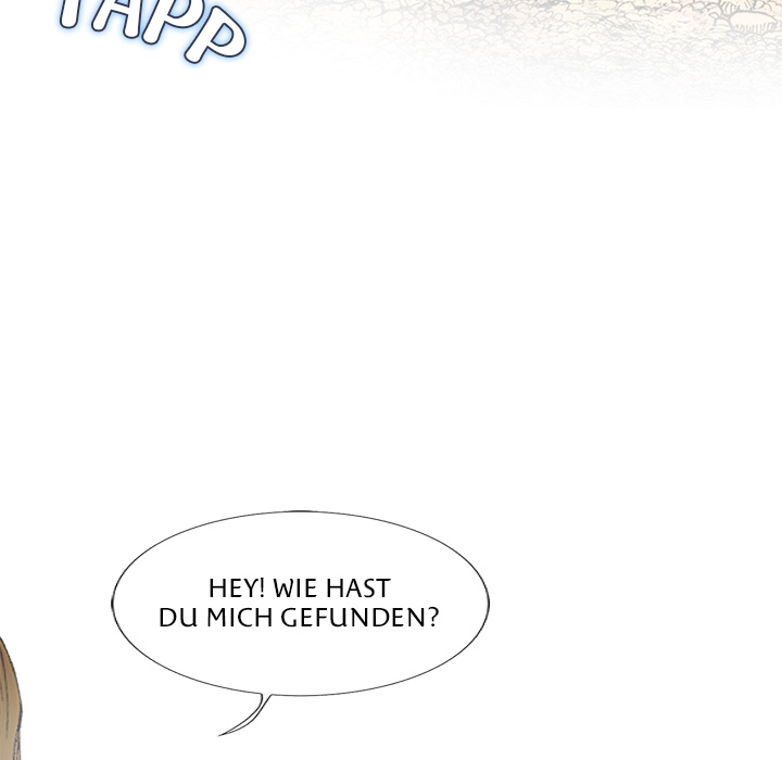 Die Reise des Gunak - episode 29 - 45