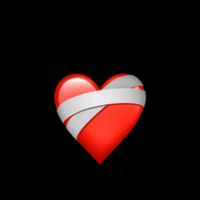 tweets_amine_3