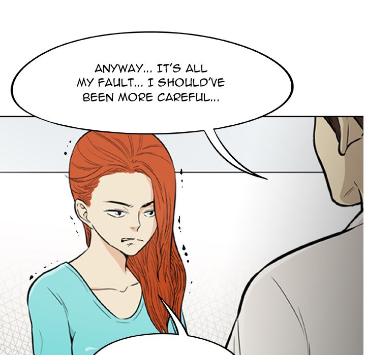 Classroom of Murder - episode 19 - 35