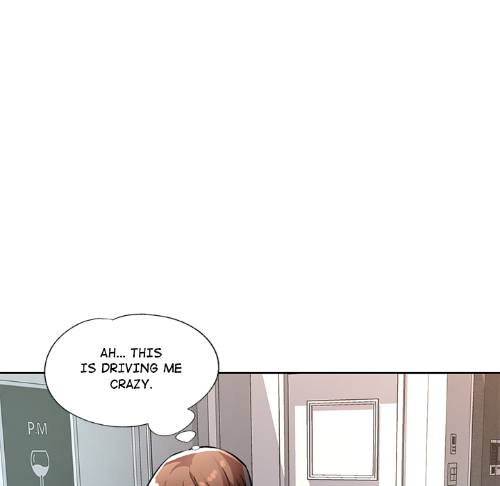 Wait, I'm a Married Woman! - episode 9 - 52