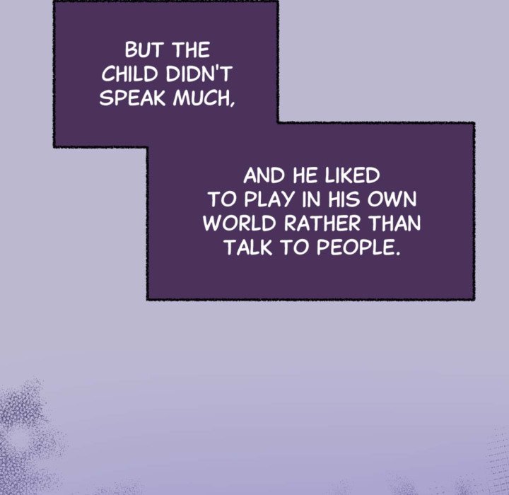 Easy to Read - episode 21 - 59