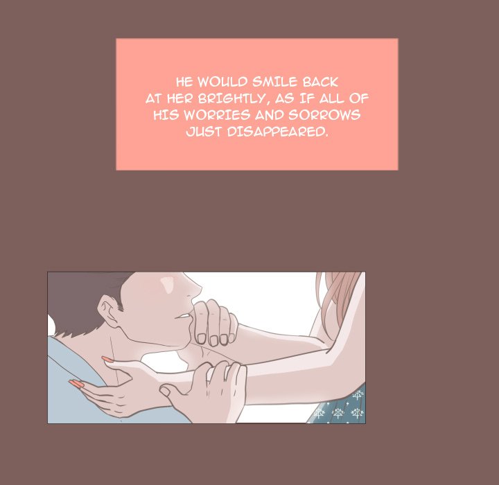 You Have The Wrong Person - episode 13 - 39