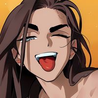 TikTok Account Photo