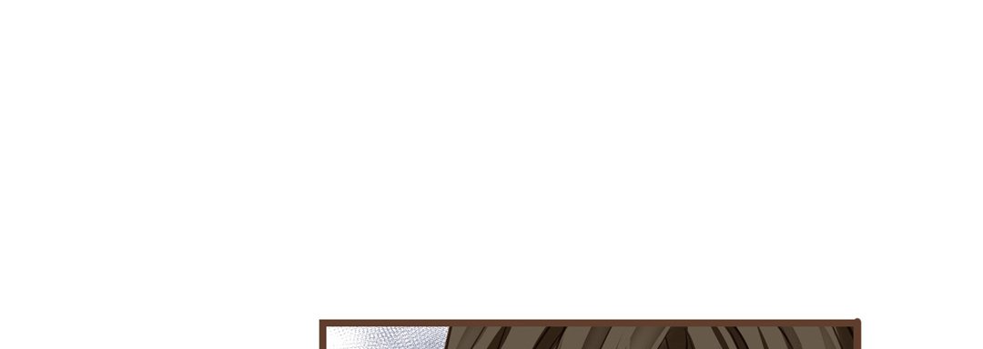 His House - episode 28 - 104