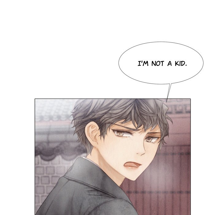 Broken Boy - episode 21 - 70