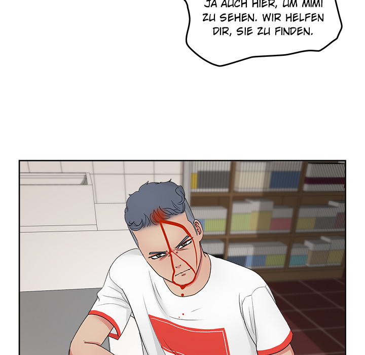 Soojungs Comicladen - episode 20 - 92