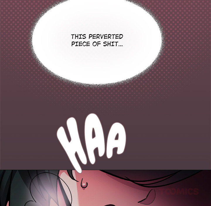 Someone Stop Her! - episode 72 - 91
