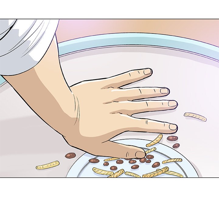 Give and Take - episode 15 - 14