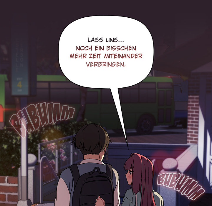 Und was jetzt? - episode 11 - 119