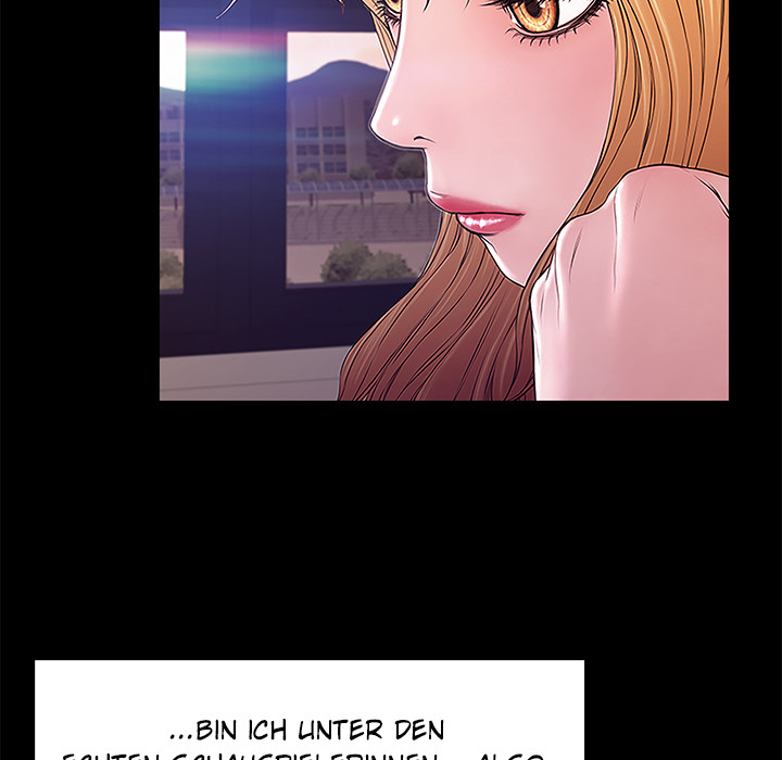 Superstar Cynthia Oh - episode 1 - 39