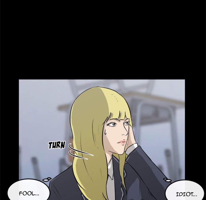 He Queen - episode 16 - 79