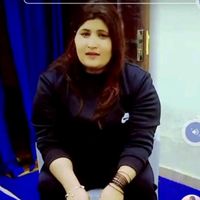 sadiamalikkingjaan