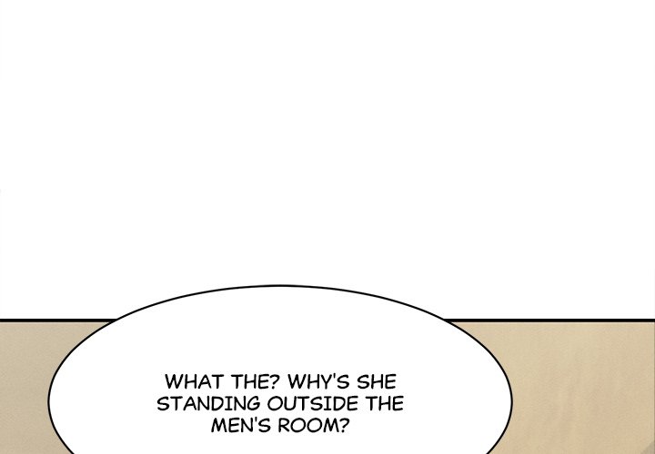 Right Under His Roof - episode 6 - 0