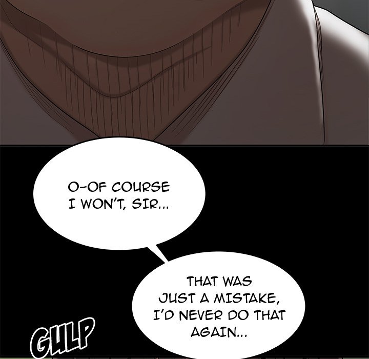 The Repeat Student - episode 14 - 82
