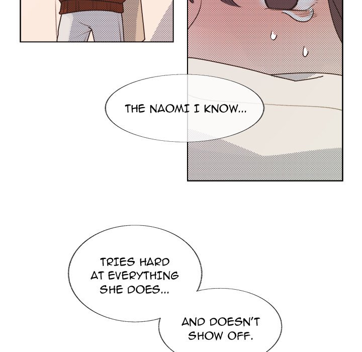 Vitamin C Vitamin D - episode 20 - 17