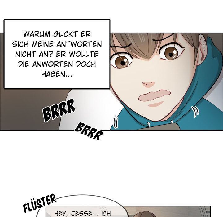 Liebe Lieber Nicht - episode 2 - 71