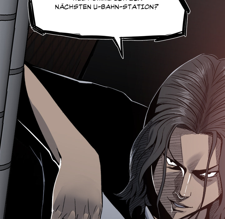 Hermes - episode 8 - 77