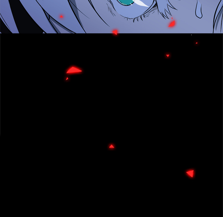 Shade of Arcana - episode 25 - 78