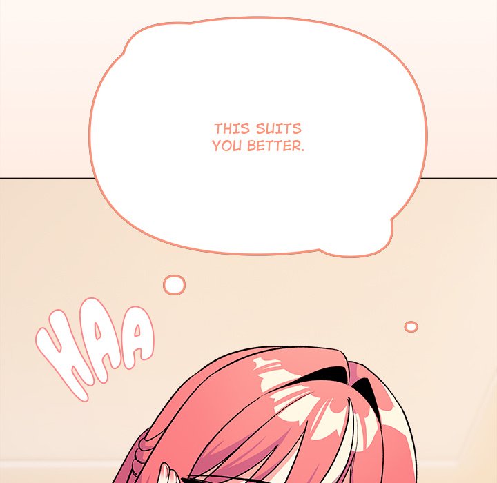 Someone Stop Her! - episode 32 - 57