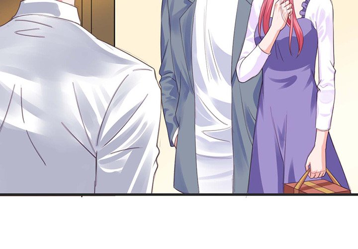 A Marriage for Sale - episode 27 - 3