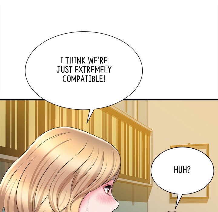 Anything Goes - episode 10 - 94