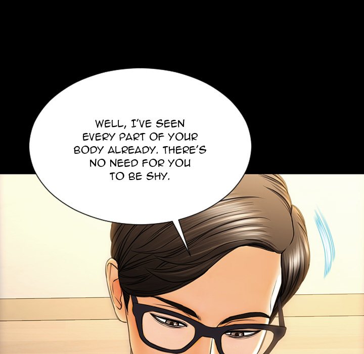 Superstar Cynthia Oh - episode 28 - 37
