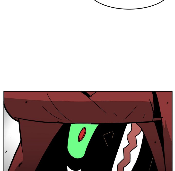 Justitia - episode 28 - 57